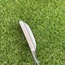 Wilson Staff Model 8802 Putter Image 5