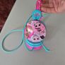 LOL head phones Image 2