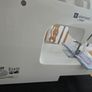Pfaff sewing machine Image 7