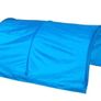 Ikea Bed Tent / Canopy Image 2