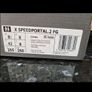 Adidas X Speedportal.2 FG Image 4