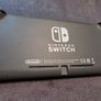Nintendo Switch Lite (Custom) Image 6