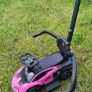 kids ride on lamboghini Image 2