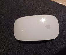 Magic Mouse