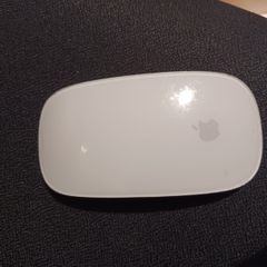 Magic Mouse