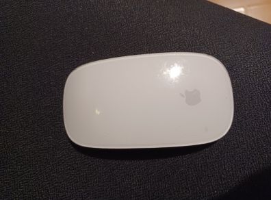 Magic Mouse