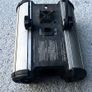 dj effects Martin dc2 mania Image 2