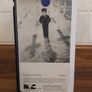 The Omen Film On A High Quality Cassette Tape (Rare). Image 6