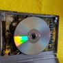 Socom 3 US Navy Seals PlayStation2 ps2 games Original Image 7