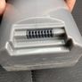 vacuum cleaner Image 3