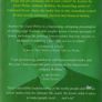 Awaken The Giant Within - Anthony Robbins Image 3