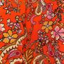 Yours Tunic Reduced Size 16 Image 3