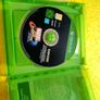 Marvel vs capcom Xbox one 1 Games Original Image 2
