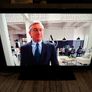 Samsung Tv 40 Image 4