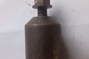Austin 1100/1300 Radius Arm bearing puller.
