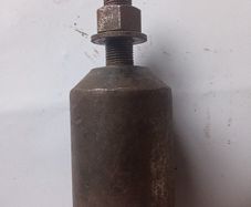 Austin 1100/1300 Radius Arm bearing puller.