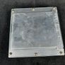 Bmw X5 Used Engine Ecu Image 2