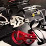 22 Bike Bottle Cages Image 2