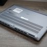 Dell Latitude 7350 2-in-1 | QHD+ 500nits | 16GB | Core Ultra 5 125U | 5G + eSIM Image 6