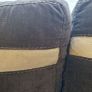 sofa bed Image 3