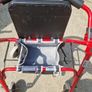Rollator Image 4
