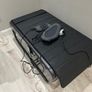 Ceragem V4 Automatic Thermal Massager CGM MB-1901 Image 3