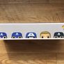 Captain America: Through the Ages 5 Pack Funko Pop! Image 2