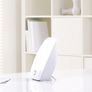 Daylight Therapy Lamps Image 4