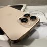 iphone 16 pro max 256 gb Image 5
