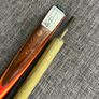 Vintage Ray Reardon Power Glide Snooker Cue Image 2