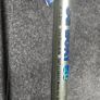 Sea Rod & Real & 15 Feathers Image 4