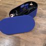 Dyson Airwrap - Full Set Image 5