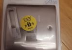 Telephone socket