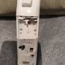 Nintendo Wii motion plus controller Image 3