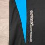 Galvin Green Golf Polo Shirt Mens XL Image 3