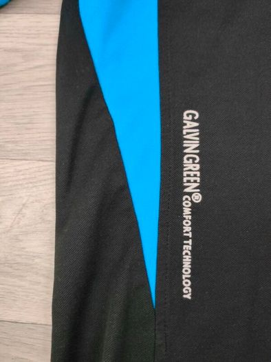 Galvin Green Golf Polo Shirt Mens XL