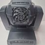 Chauvet DJ Intimidator Spot 255 IRC Moving Head Light (Perfect Working Order) Image 4