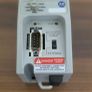 Allen Bradley Advanced Interface Converter Image 2