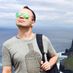 yuriy_s