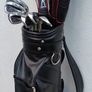 Seve Ballesteros Clubs Image 2