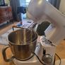 HOT - Kitchen mixer / Stand mixer Image 3