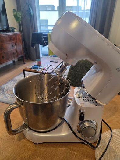 HOT - Kitchen mixer / Stand mixer