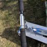 Micro Sprite Scooter Image 4