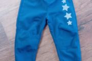 rain trousers