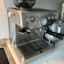 Sage Barista Express Image 3
