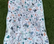 Fisher Price Infant to Toddler Rocker