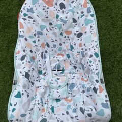Fisher Price Infant to Toddler Rocker