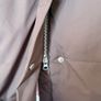 Tommy Hilfiger Coat Image 6