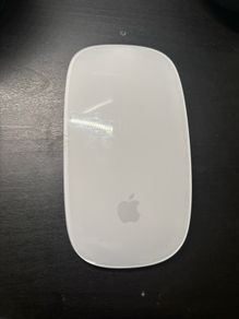 Apple Magic Mouse - type c