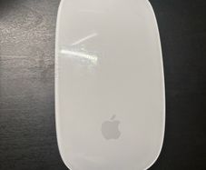 Apple Magic Mouse - type c